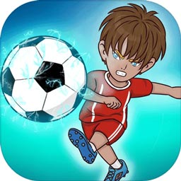 明博体育APP