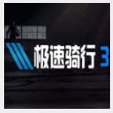 千锦娱乐app官网版