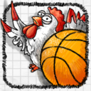 bsport体育最新官网入口