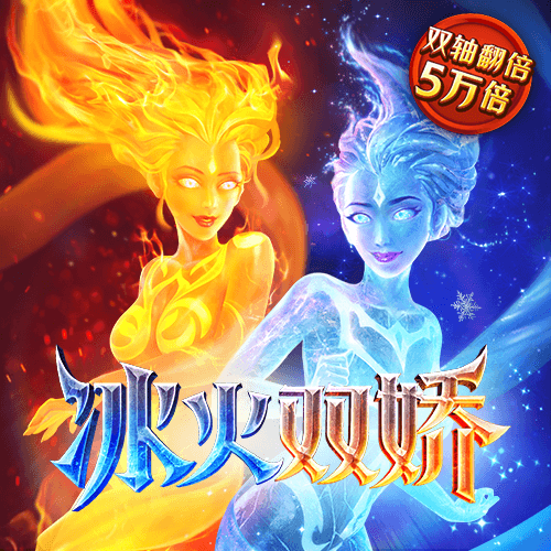 b体育官网登录