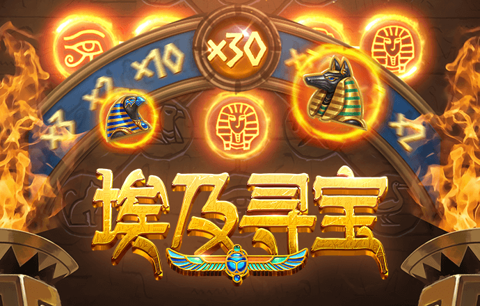 beplay体育官网址