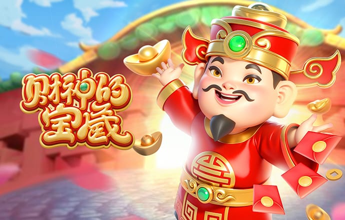 港澳宝典六宝典资料大全