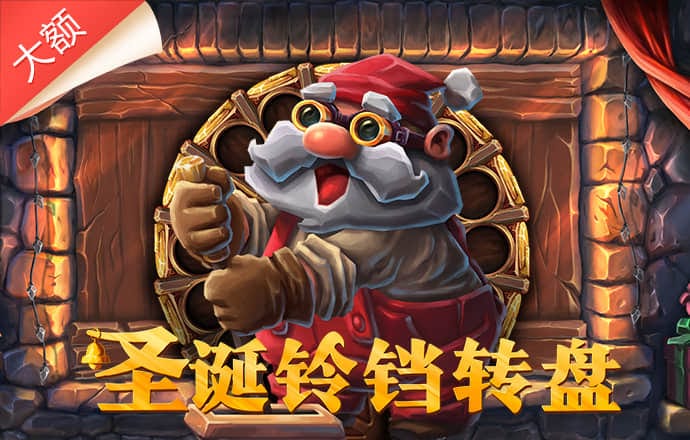 beat365体育最新下载地址