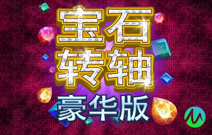 best365体育下载
